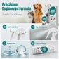 🐾🌿 Natural Pet Flea, Tick & Insect Repellent Spray – Gentle Outdoor Protection for Pets