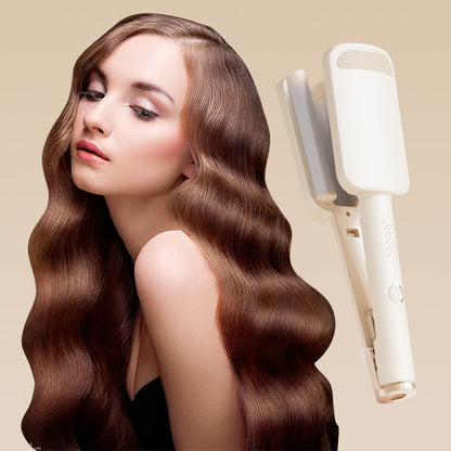 🌸 50% OFF NOW! 🌸32MM Wavy Hair Curler