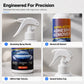 🧴✨ Multi-Purpose Adhesive Remover Spray – Fast-Acting Glue, Sticker & Tape Residue Cleaner
