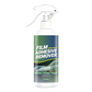 🧴✨ Multi-Purpose Adhesive Remover Spray – Fast-Acting Glue, Sticker & Tape Residue Cleaner