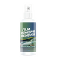 🧴✨ Multi-Purpose Adhesive Remover Spray – Fast-Acting Glue, Sticker & Tape Residue Cleaner