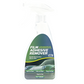 🧴✨ Multi-Purpose Adhesive Remover Spray – Fast-Acting Glue, Sticker & Tape Residue Cleaner