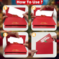 🎄💵 Christmas Cash Gift Envelope – Festive Money Holder for Cash, Gift Cards & Holiday Gifting