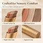 🔥BUY 1 GET 1 FREE🎁Dual-Ended Multi-Color Eyeshadow Stick