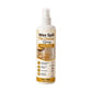 🕯️🧼 Wax Spill Tile Cleaner Spray with Scraper – Candle Wax & Residue Remover for Ceramic Surfaces
