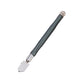 💎 Precision Diamond Glass Cutter | 6–12mm Glass & Tile Scoring Tool with Alloy Handle
