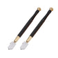 💎 Precision Diamond Glass Cutter | 6–12mm Glass & Tile Scoring Tool with Alloy Handle