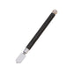 💎 Precision Diamond Glass Cutter | 6–12mm Glass & Tile Scoring Tool with Alloy Handle