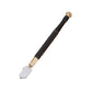 💎 Precision Diamond Glass Cutter | 6–12mm Glass & Tile Scoring Tool with Alloy Handle