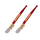💎 Precision Diamond Glass Cutter | 6–12mm Glass & Tile Scoring Tool with Alloy Handle