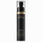 💇 Matte Hair Styling Lotion – Flexible Hold with Squalane, Shea Butter & Jojoba Oil