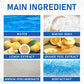 🫧🧽 Multi-Purpose Kitchen Foam Cleaner – Spray-On Grease & Grime Cleaner for Everyday Home Care