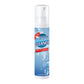 🫧🧽 Multi-Purpose Kitchen Foam Cleaner – Spray-On Grease & Grime Cleaner for Everyday Home Care