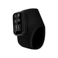 🔥🦶 Graphene Heated Ankle Massager – Wearable Heat & Vibration Wrap for Everyday Relaxation