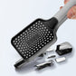 🚿 Premium 4-Mode High-Pressure Shower Head – Wide-Coverage Handheld Shower with Easy-Clean Nozzles
