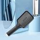🚿 Premium 4-Mode High-Pressure Shower Head – Wide-Coverage Handheld Shower with Easy-Clean Nozzles