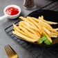 💐⏳ Limited Time!🔥HOT SALE 50% OFF🔥🍟4-in-1 French Fry Cutter