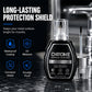 ✨🚗 Chrome Repair & Touch-Up Pen – Silver Finish Restorer for Worn Automotive Trim