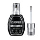 ✨🚗 Chrome Repair & Touch-Up Pen – Silver Finish Restorer for Worn Automotive Trim