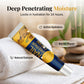 🦶 Intensive Moisturizing Foot Cream | Deep Hydration for Dry, Rough & Cracked-Looking Heels