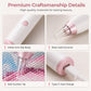 💎⚡ Electric Rhinestone Picker Pen – Automatic Suction Tool for Diamond Art, Gems & DIY Crafts