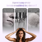 🧼💄 Automatic Makeup Brush Cleaner – 360° Electric Wash & Spin-Dry Beauty Brush Cleaner