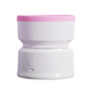 🧼💄 Automatic Makeup Brush Cleaner – 360° Electric Wash & Spin-Dry Beauty Brush Cleaner