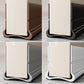 🚪❄️ Under-Door Draft Stopper – Block Cold Air, Dust & Door Gaps