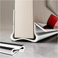 🚪❄️ Under-Door Draft Stopper – Block Cold Air, Dust & Door Gaps