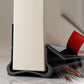 🚪❄️ Under-Door Draft Stopper – Block Cold Air, Dust & Door Gaps