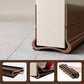 🚪❄️ Under-Door Draft Stopper – Block Cold Air, Dust & Door Gaps