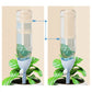 🌱💧 Adjustable Self-Watering Plant Spikes – Automatic Drip System for Potted Plants
