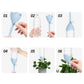 🌱💧 Adjustable Self-Watering Plant Spikes – Automatic Drip System for Potted Plants
