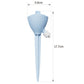 🌱💧 Adjustable Self-Watering Plant Spikes – Automatic Drip System for Potted Plants