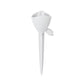 🌱💧 Adjustable Self-Watering Plant Spikes – Automatic Drip System for Potted Plants
