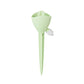 🌱💧 Adjustable Self-Watering Plant Spikes – Automatic Drip System for Potted Plants