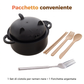 🐷🍜 1300ml Microwave Ramen Bowl – Built-In Strainer & Cute Pig Lid