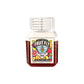 🍎🪰 Fruit Fly Trap Attractant – Easy Indoor Lure for Kitchens & Dining Areas