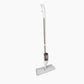 🧹💦 2-in-1 Wet & Dry Spray Mop – Fine Mist Cleaning with 360° Swivel Head