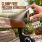 🪵✨ Brown Wood Touch-Up Spray – Refresh Faded Outdoor Furniture