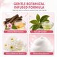 🎉Limited Sale🎉💞50K+ SOLD!⏳✨Non-Irritating Hair Removal Mousse