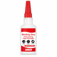 🎯🧱 Precision Wallpaper Repair Glue – Reattach Loose Seams & Edges