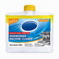 🍽️✨ Dishwasher Cleaner & Descaler – Remove Grease, Scale & Odor Buildup
