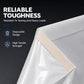 🚗🗑️ Self-Standing Adhesive Car Trash Bags – Stick, Fill & Toss