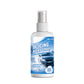 ❄️🚗 Fast-Acting Car De-Icing Spray – Loosen Windshield Frost & Ice