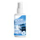 ❄️🚗 Fast-Acting Car De-Icing Spray – Loosen Windshield Frost & Ice