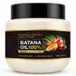 💆‍♀️✨ Keratin Hair Repair Mask – Deep Moisture for Dry, Frizzy Hair