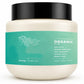 💆‍♀️✨ Keratin Hair Repair Mask – Deep Moisture for Dry, Frizzy Hair