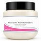 💆‍♀️✨ Keratin Hair Repair Mask – Deep Moisture for Dry, Frizzy Hair