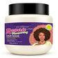 💆‍♀️✨ Keratin Hair Repair Mask – Deep Moisture for Dry, Frizzy Hair